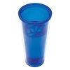 View Image 3 of 5 of Snack Tumbler 19 oz. - Closeout