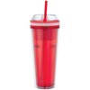 View Image 5 of 5 of Snack Tumbler 19 oz. - Closeout