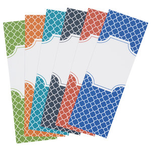 Additional Image 2 - a group of colorful pieces of lego