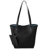 View Image 2 of 3 of Parkway Tote - Closeout