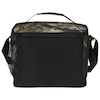 View Image 3 of 3 of Koozie® Camo Lunch Cooler
