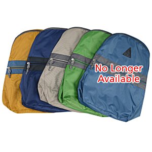 Additional Image 3 - a group of colorful bags