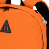 Additional Image 1 - a close up of a backpack