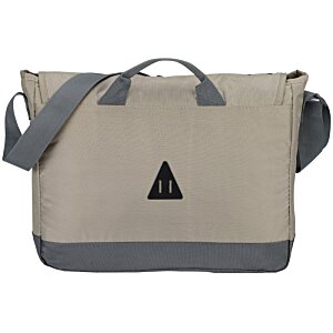 Additional Image 1 - a bag with a strap
