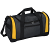 View Image 2 of 5 of Excursion Duffel