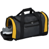 View Image 3 of 5 of Excursion Duffel