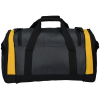 View Image 4 of 5 of Excursion Duffel