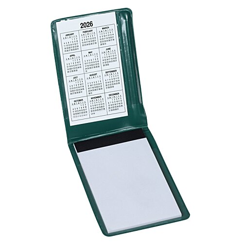 Additional Image 1 - a close-up of a remote control