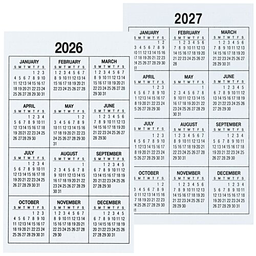 Additional Image 3 - a group of white papers with black text