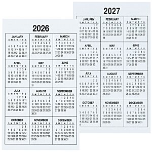 Additional Image 4 - a group of white papers with black text