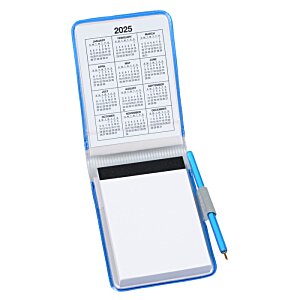 Additional Image 2 - a calculator with a pen