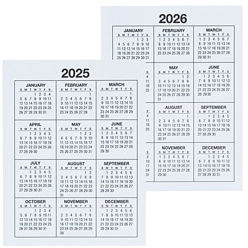 Additional Image 5 - a group of white papers with black text