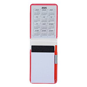 Additional Image 2 - a close up of a remote control
