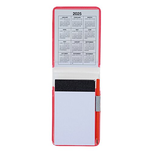 Additional Image 2 - a close up of a remote control