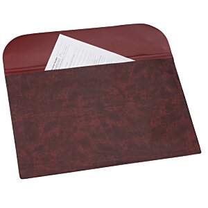 Additional Image 1 - a close up of a paper