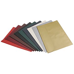 Additional Image 2 - a group of colored sheets