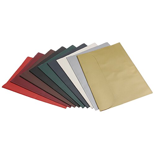 Additional Image 2 - a group of colored sheets
