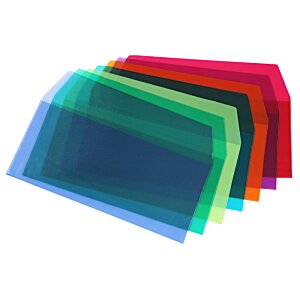 Additional Image 2 - a group of different colored rectangles