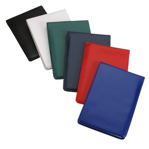 Additional Image 1 - a group of different colored rectangular objects
