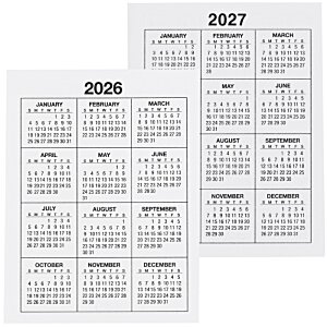 Additional Image 3 - a group of white papers with black text