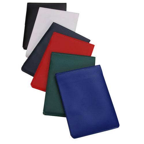 Additional Image 1 - a group of colorful fabric