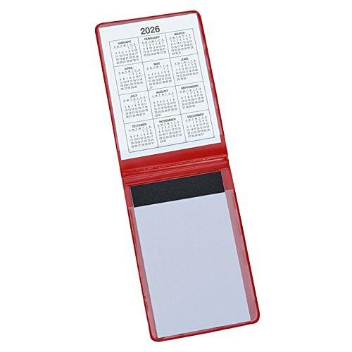 Additional Image 2 - a close-up of a remote control