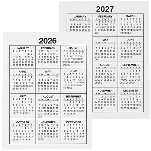 Additional Image 3 - a group of white papers with black text