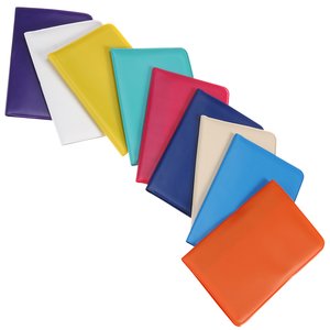 Additional Image 2 - a group of colorful squares