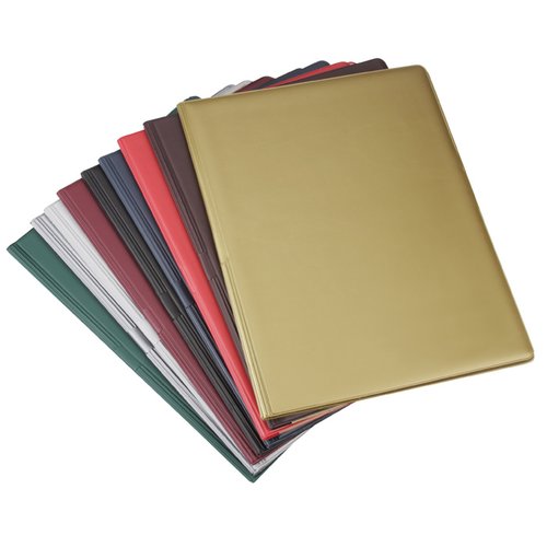 Additional Image 1 - a group of books in a fan