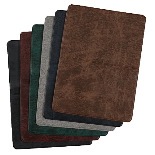 Additional Image 1 - a group of books in a fan