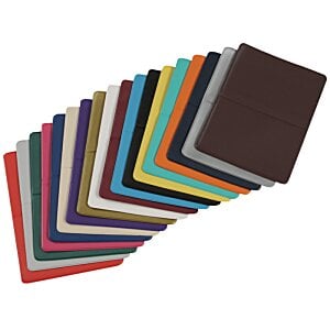 Additional Image 1 - a group of different colored squares