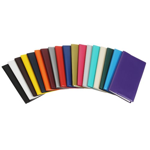 Additional Image 2 - a group of colorful stripes