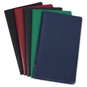 Additional Image 1 - a group of different colored papers