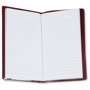 Additional Image 2 - a close up of a book