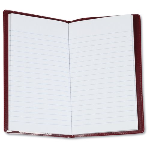 Additional Image 2 - a close up of a book