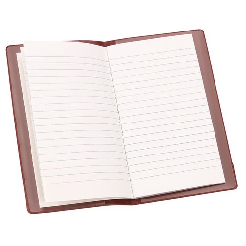 Additional Image 1 - a close-up of a book