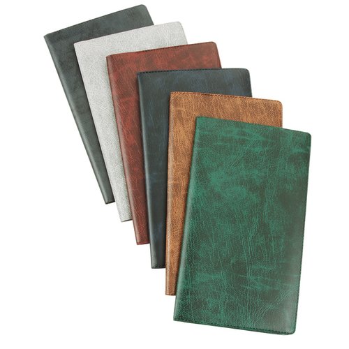 Additional Image 2 - a group of different colored rectangles