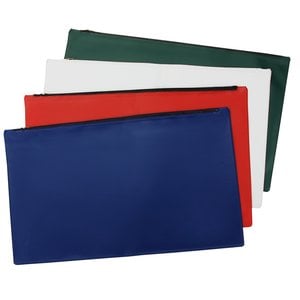 Additional Image 1 - a group of colored papers