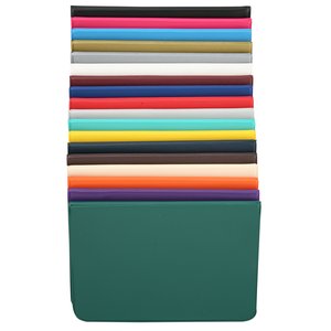 Additional Image 2 - a colorful striped object with a white background