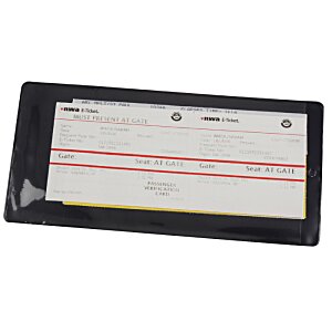 Additional Image 1 - a screen with red lines on it