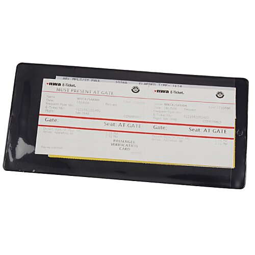 Additional Image 1 - a screen with red lines on it