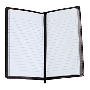 Additional Image 2 - a close-up of a book