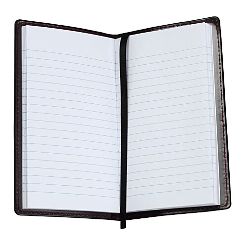 Additional Image 2 - a close-up of a book