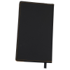 View Image 3 of 3 of Lafayette Soft Cover Memo Book with Pen