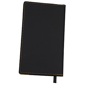 Additional Image 2 - a black rectangular object with a black pole