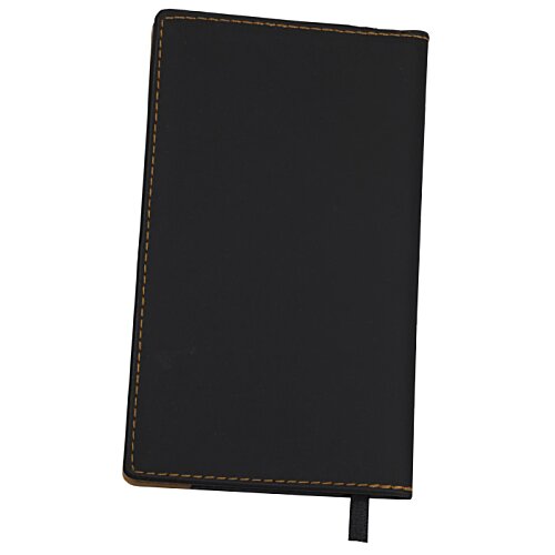 Additional Image 2 - a black rectangular object with a black pole