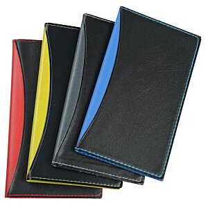 Additional Image 1 - a group of black and red and blue objects