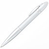 View Image 2 of 2 of Metal Director Pen - Closeout