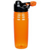 View Image 2 of 4 of Easy Carry Tritan Sport Bottle - 28 oz.