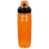 View Image 3 of 4 of Easy Carry Tritan Sport Bottle - 28 oz.